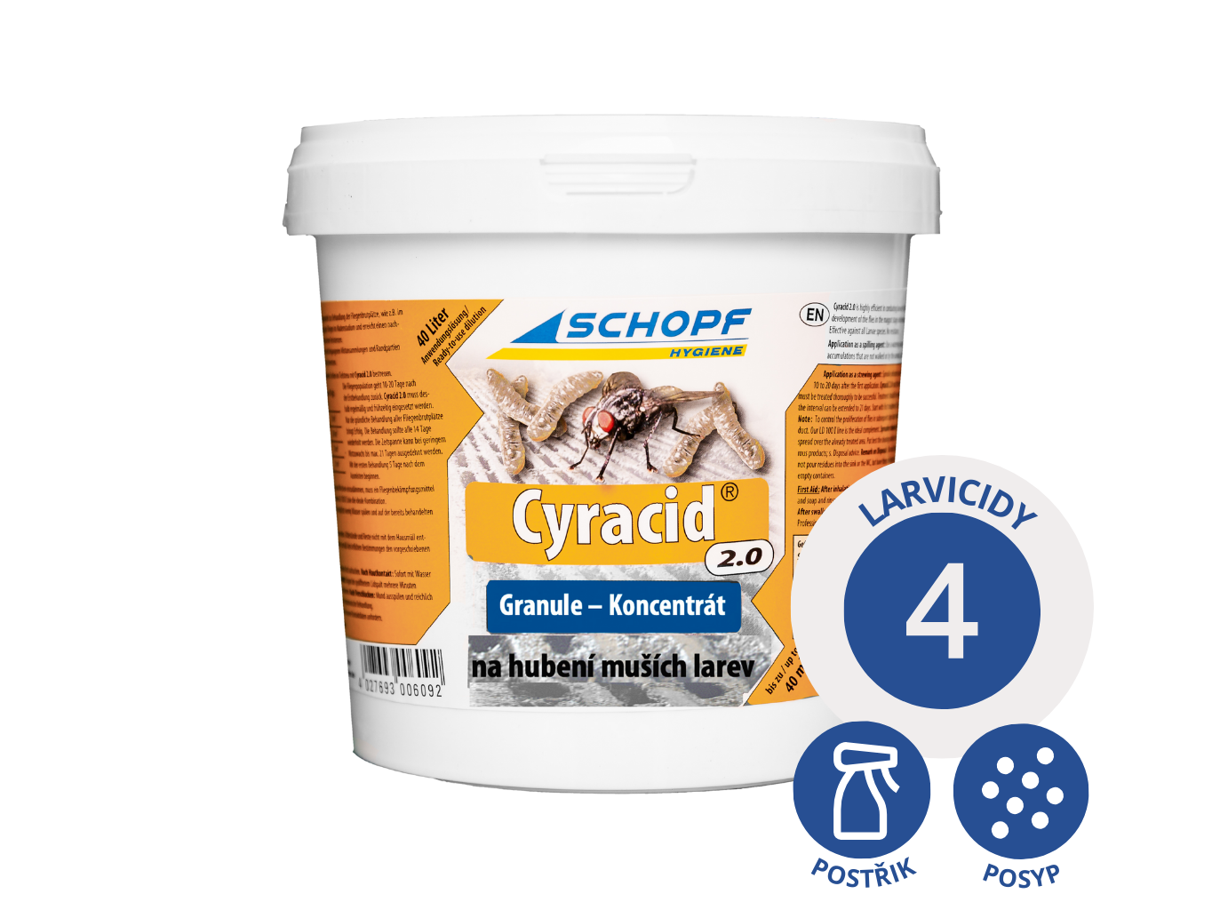 CYRACID 2.0_1 KG_1_aplikace